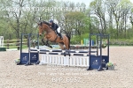 BPP_6952