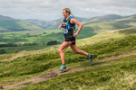 Inter Counties-831