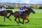 241025-Race 3-Leloopa-3205