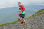 Blencathra-630