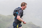 Kentmere-176