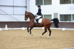 SBM_001600