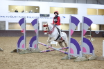 SBM_000436