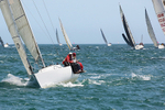 150627 GBR64 WT7A8369_I
