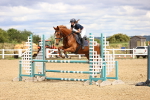 SBM_002779