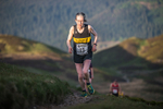 Lords Seat-472