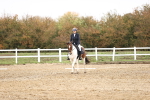 SBM_000790