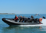 130506 SEAGOGZ WT7A1563