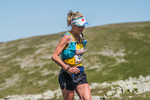 Duddon Long-428