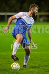 North v Rovers_Jeremie Cup 2021-25