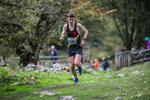 Dovedale Dash-599