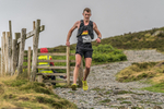 Skiddaw-563