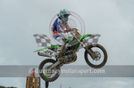 Moto-X_2-Day_2014-292