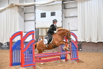 SBM_002958