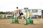 SBM_001855