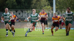 Guernsey Raiders v Douglas RFC-94