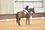 SBM_010329
