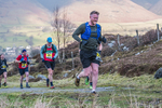 Clough Head-294