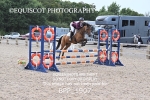 BPP_1907