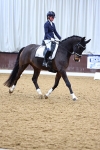 SBM_002045