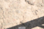 240608A-120123-00784