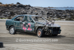 Autocross Fun Meeting Media Race 2022-9