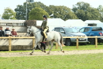 SBM_67539