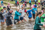 Dovedale Dash-420