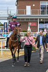 070826-Race 1-Drish Samphire-1401