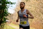 Livirelays25-914996