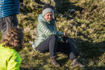 Dunnerdale-1064