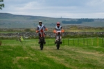 DSCF1690