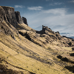 Scotland - 012