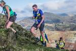Dunnerdale-582