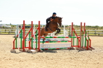 SBM_006822