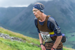 Wasdale-117