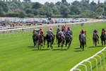 100726-Race 1-Northern Express-0099