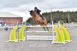 BPP_6145
