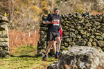 Stybarrow Dodd-1099