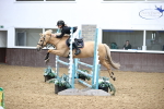 SBM_000359