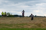 DSCF0963