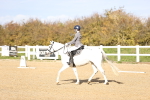 SBM_000945