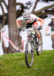 Summer Crit 2018_Round-3-13