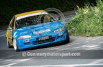 GKMC_Hill Climb_04-06-2012_Car-225