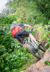 GVC MTB XC_14-05-2023_SENIORS-94