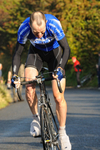 MonsalHeadHC2008-097