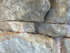 Rocky Road