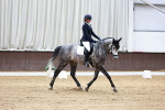 SBM_001617