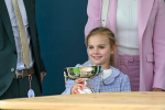 Race 6 4.45pm sensory-junction.co.uk Autism Awareness EBF Stallions Nursery Handicap portfolio