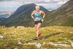 Seat Sandal-438